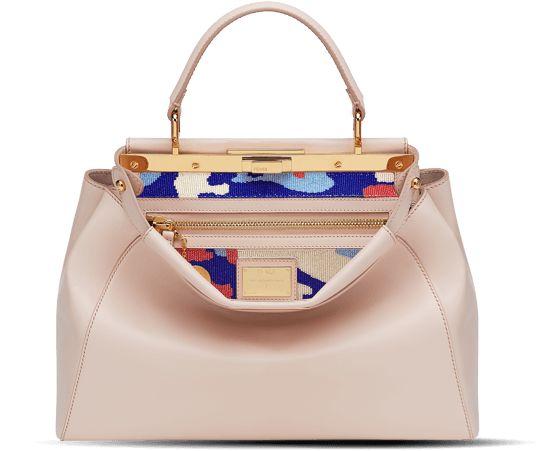 女生真皮包包轻奢品牌排行榜,女人包包高档品牌真皮