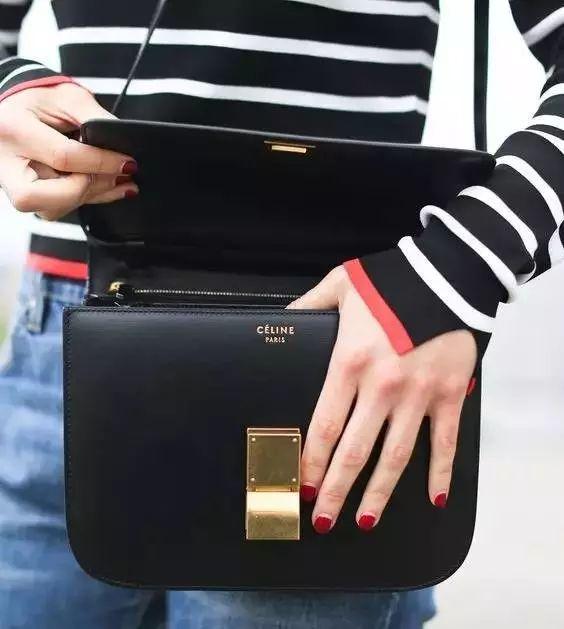 最流行的真皮包包,女式真皮包包正品品牌