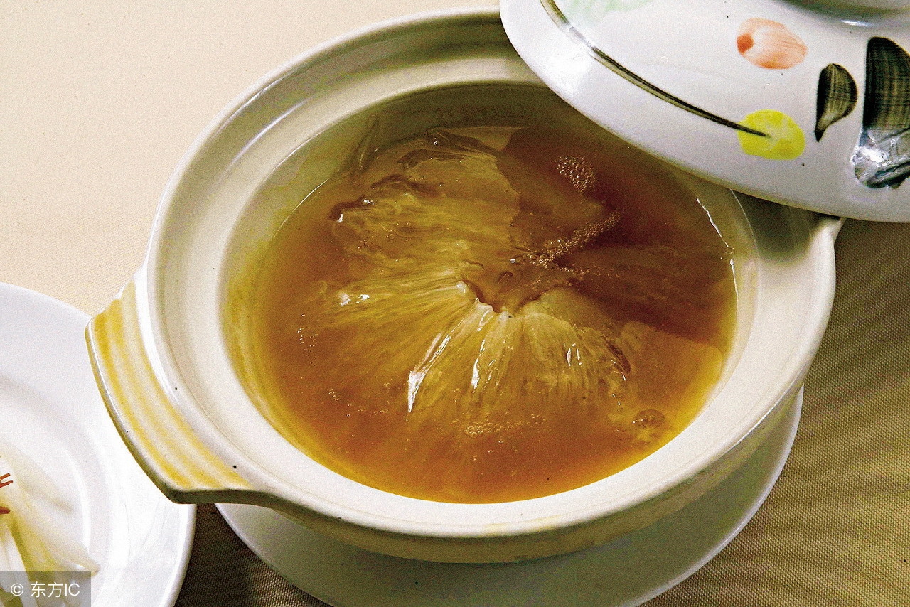 有效缓解孕吐的十大方法,孕吐怎么缓解安然度过