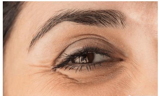 眼霜推荐23岁适合的眼霜,用什么样的眼霜既便宜又实用呢