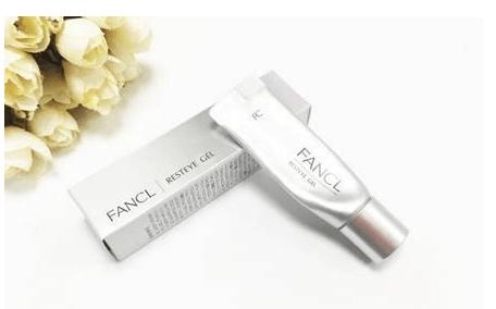 眼霜推荐23岁适合的眼霜,用什么样的眼霜既便宜又实用呢