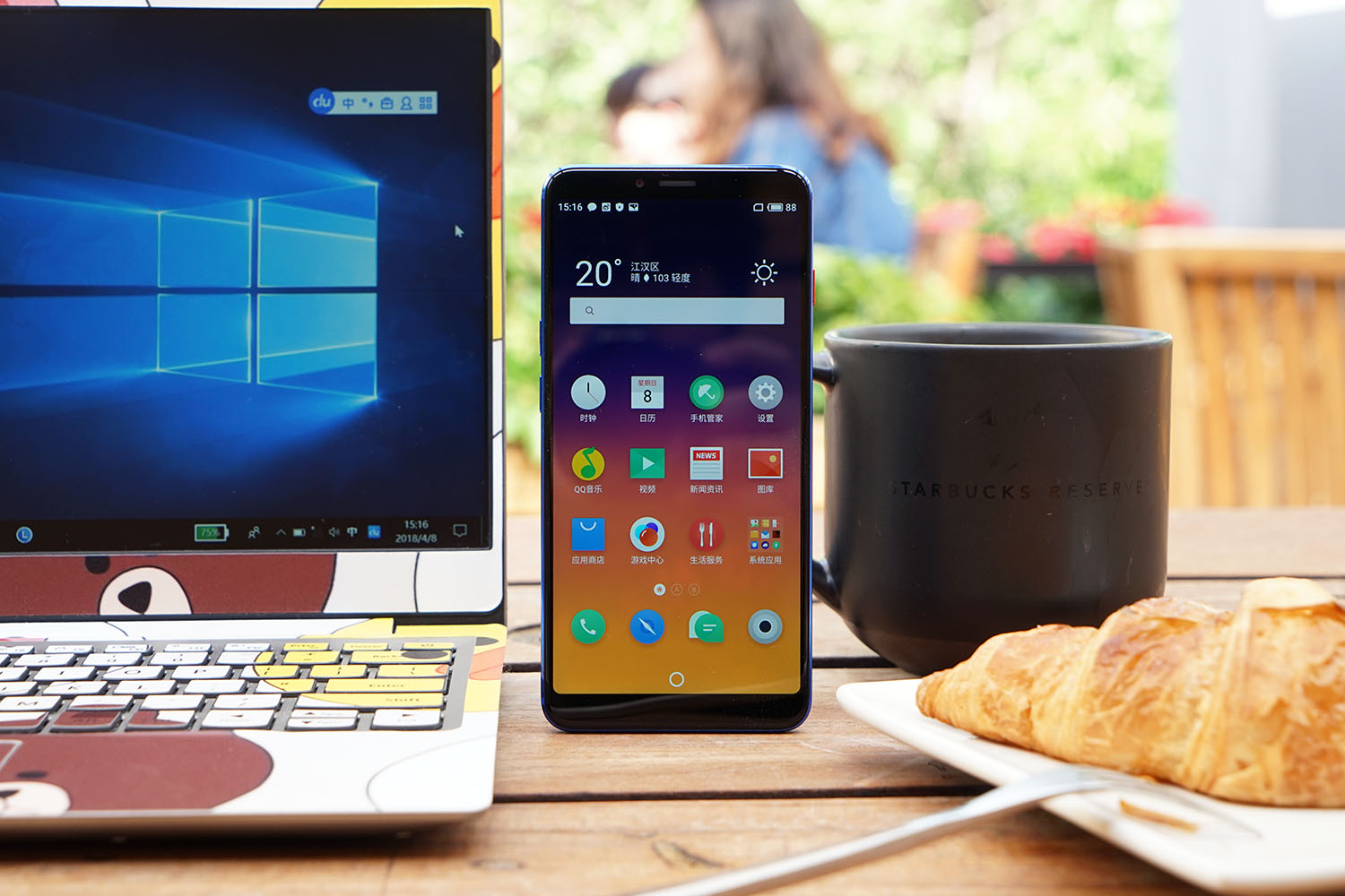 魅蓝e3测评,魅蓝e3评测