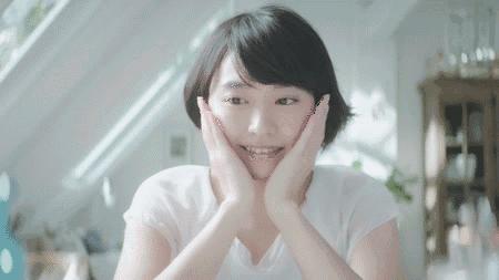 推荐几款保湿好用的洗面奶,哪种洗面奶保湿又好用推荐