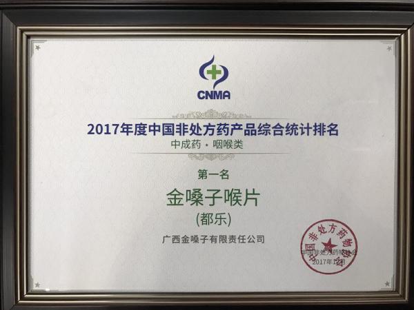 广西金嗓子药业有限公司,广西金嗓子医药有限公司