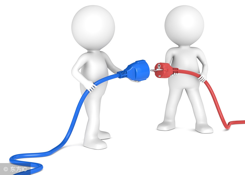 老婆有蓝颜知己的心理,老婆有个蓝颜知己怎么办