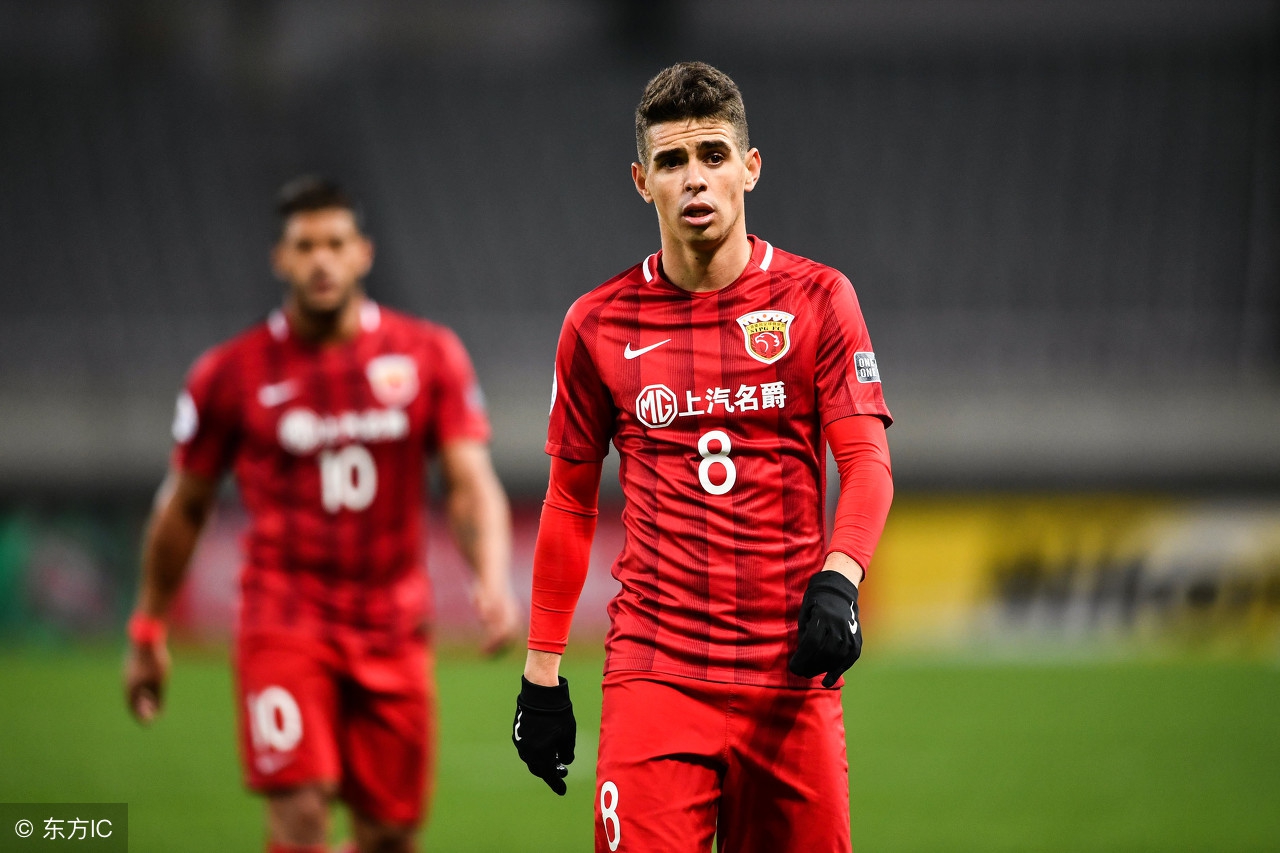 上港绝杀建业最新消息,河南建业对上海上港直播