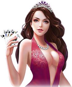 棋牌游戏代理利润来自哪里棋牌游戏代理怎么赚钱?