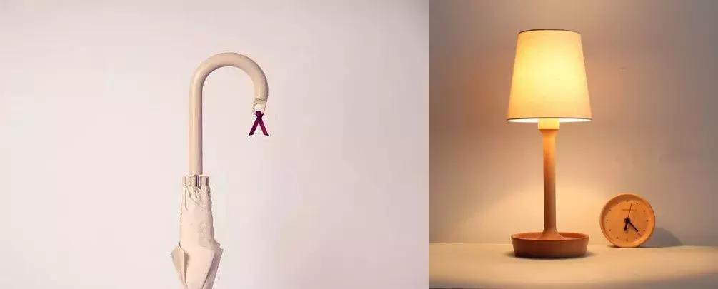 去无印良品必买收纳,去逛无印良品的购物分享