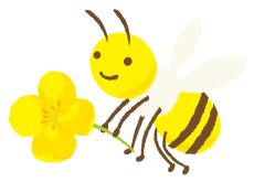 防晒霜的正确使用方法,防晒霜隔离霜的正确使用方法