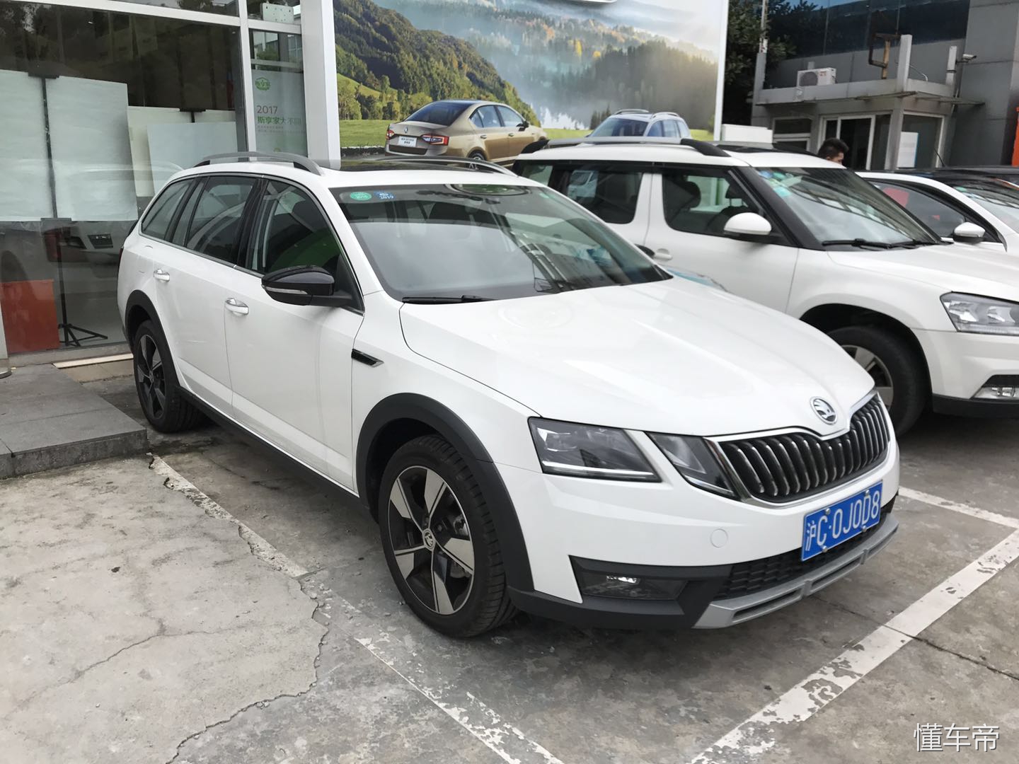 普通人买得起的车,普通人都能买得起车型