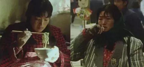 女星扮村姑最美当属热巴?女星村姑扮相大比拼!