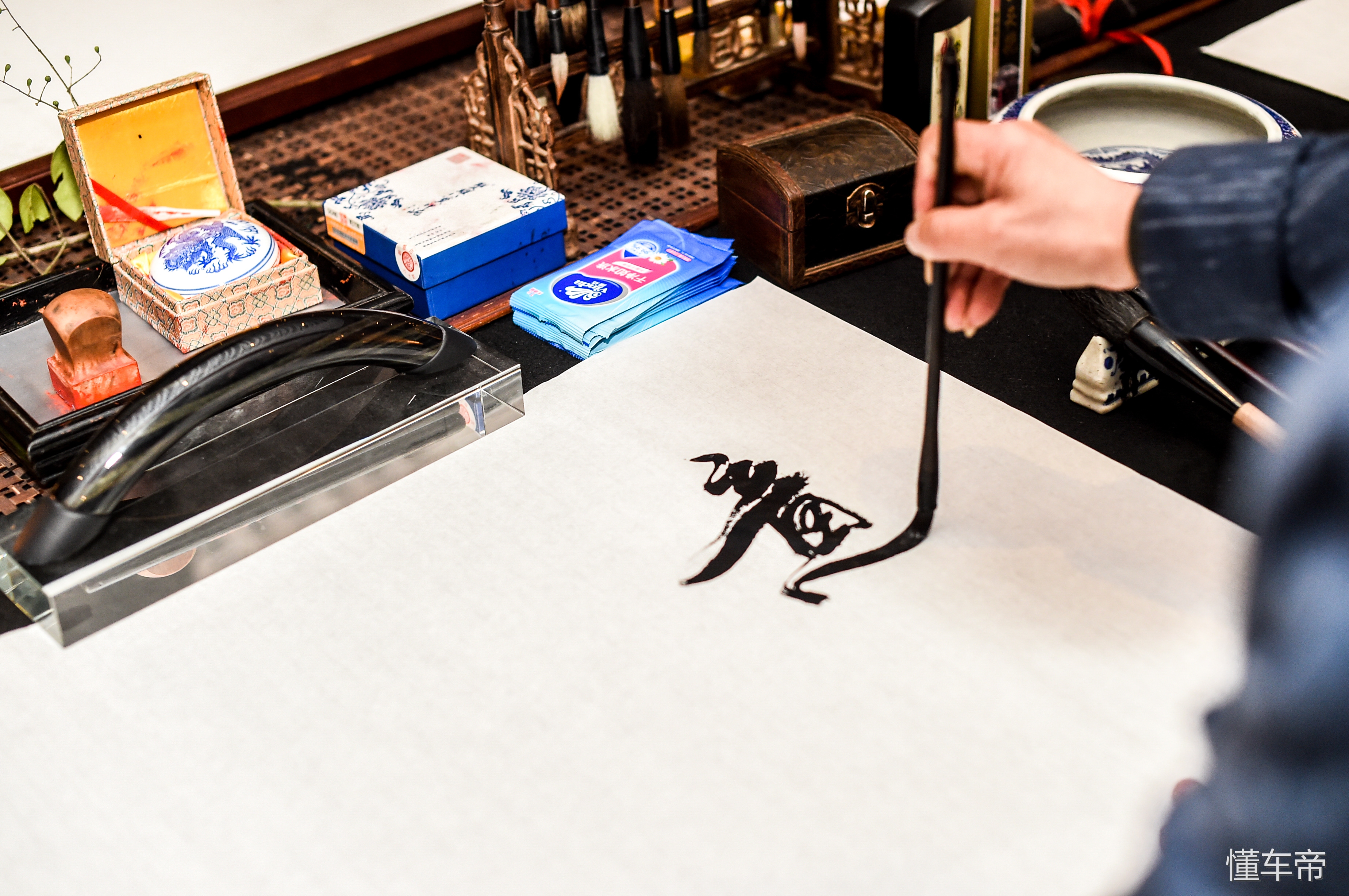 雷克萨斯ls最美的一款,雷克萨斯ls最便宜的小车