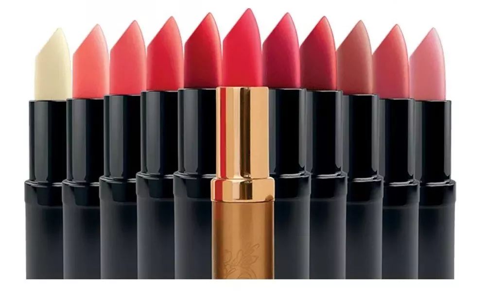 准妈妈必备的水果,新西兰好用化妆品