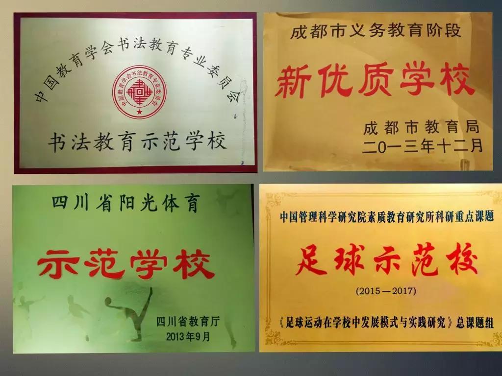 陶言|书是一种工具,看也是为着用,为着解决问题