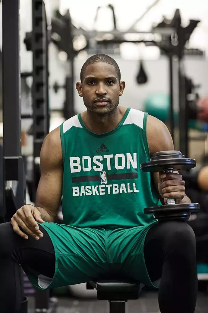 霍福德球盲鉴定器图,艾尔霍福德球盲鉴定