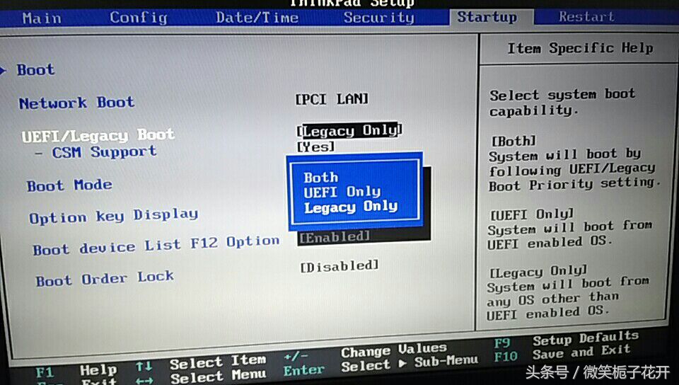 联想e450装win7好还是win10,联想win10改win7卡在更新注册表