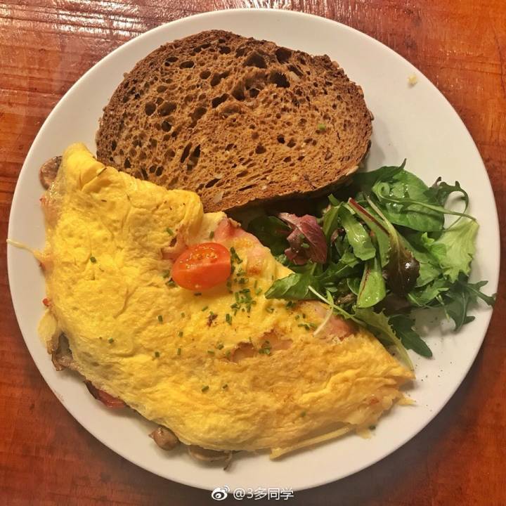 怎么去荷兰旅游需要什么手续,第一次去欧洲怎么玩划算