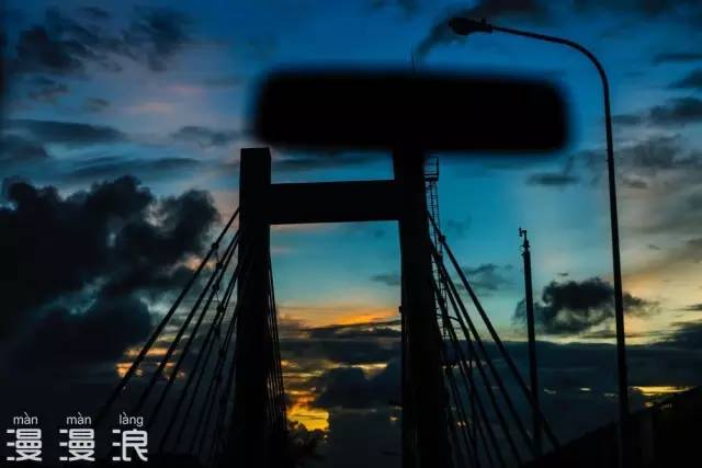 帕劳当地美女,帕劳美女长什么样