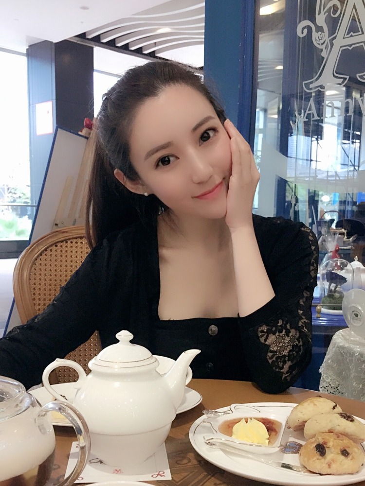 40周孕妇顺产日记,顺产日记产后心得体会