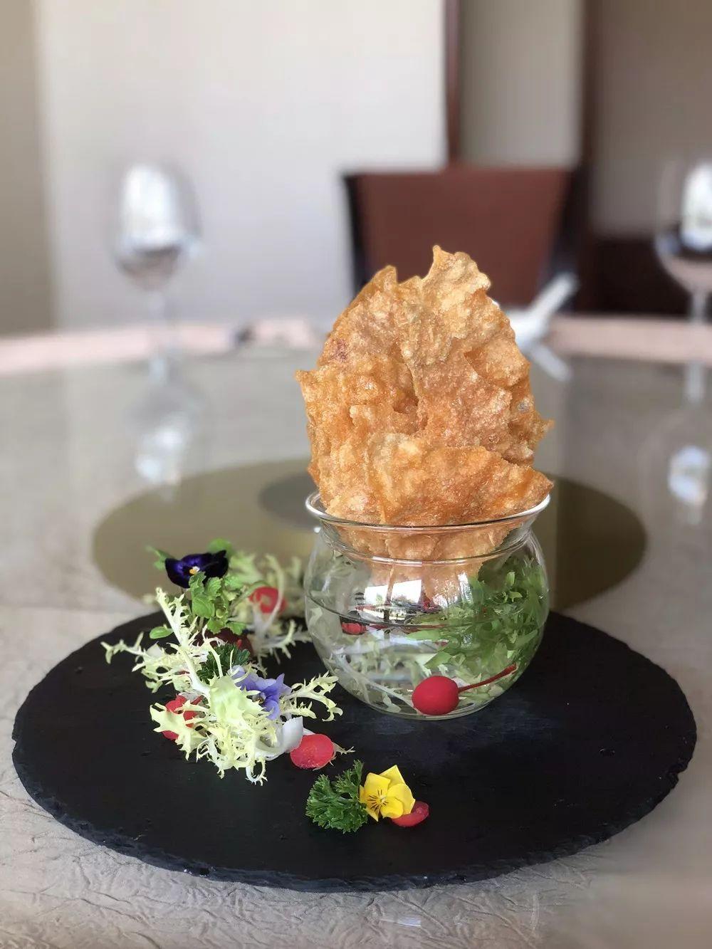 全中国厨师行业在哪好发展,厨师行业的三大不解之谜