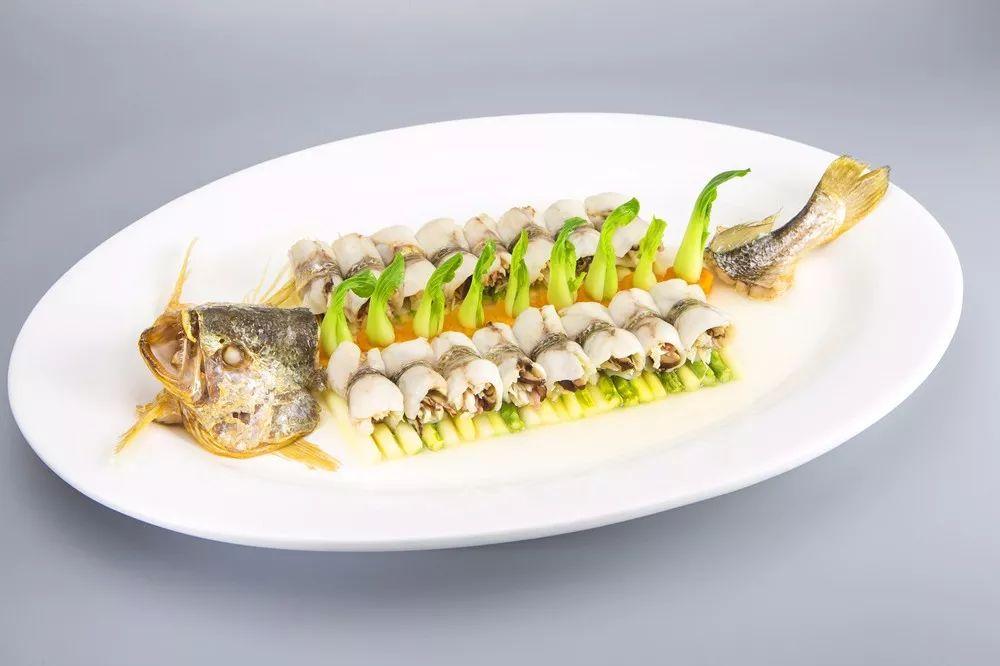 全中国厨师行业在哪好发展,厨师行业的三大不解之谜