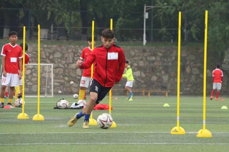 武汉体育科技学院2022单招,武汉体育单招