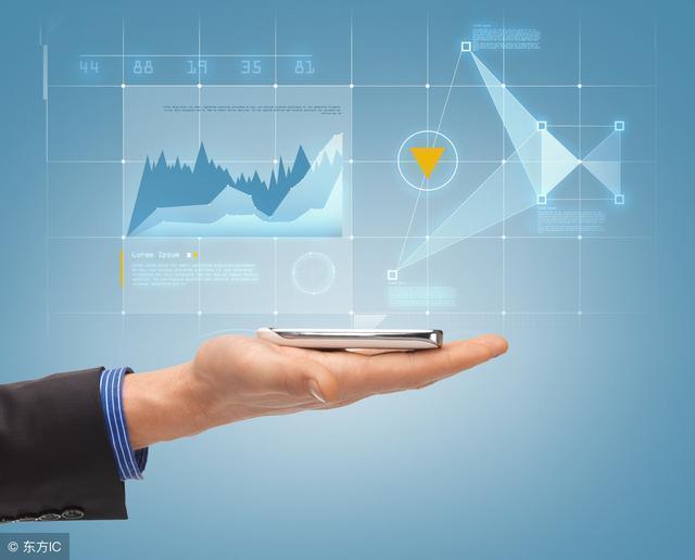 很多人现在不明白赚钱的重要性,简单又有效的赚钱思维