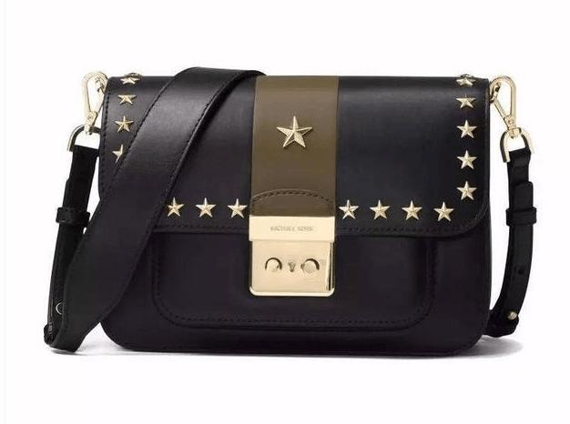 mk女包正品最新款杨幂同款,杨幂代言的mk包包