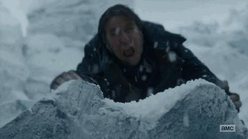 悬疑真人真事改编电视剧,真人真事改编成影视剧的边界