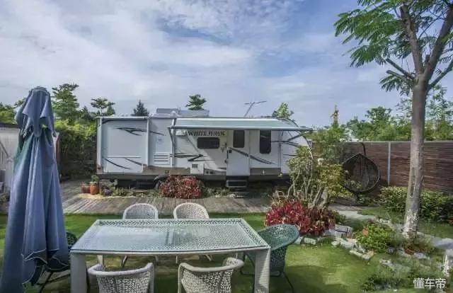 纵游生活，优途为家