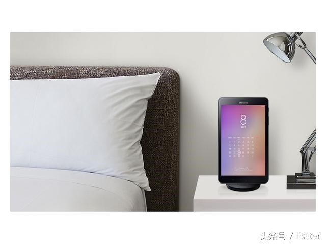 三星galaxytaba2016,三星galaxytaba2017