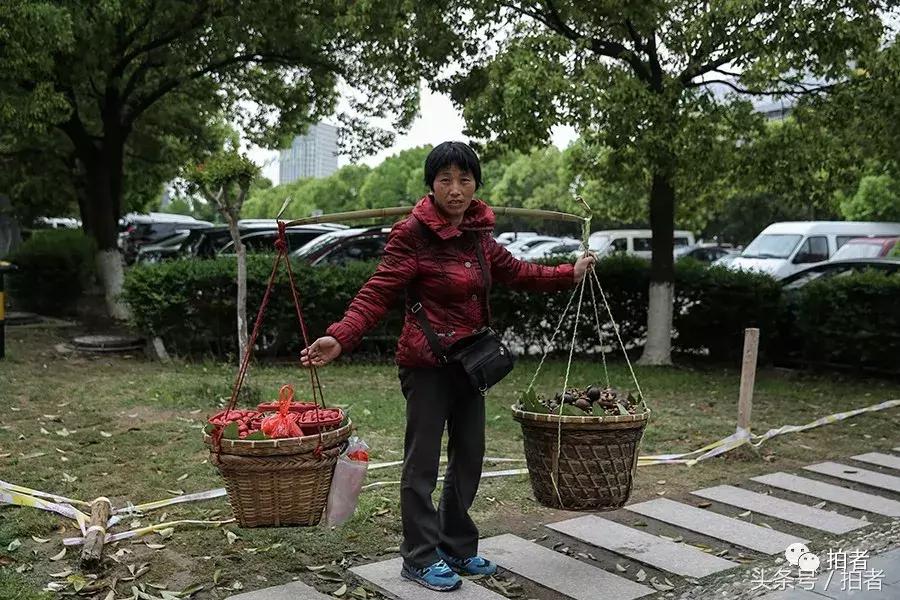 改革开放义乌的变化,改革开放40年义乌为何能c位出道