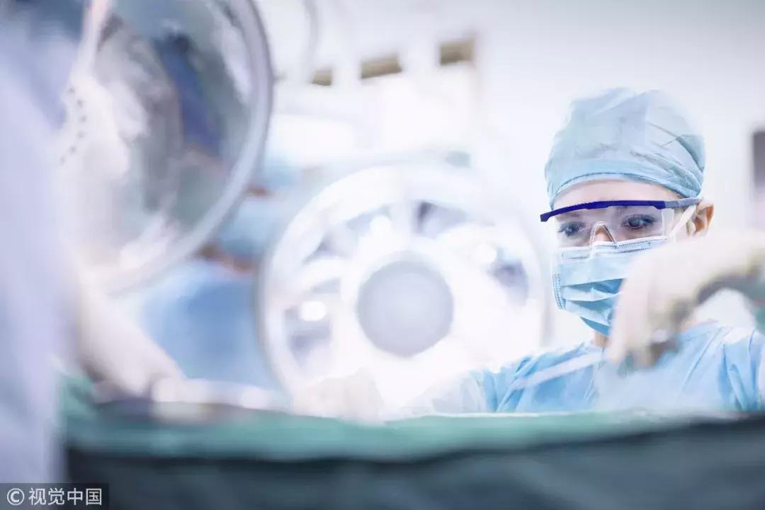 十四五川陕革命老区振兴发展规划,川陕革命老区振兴规划