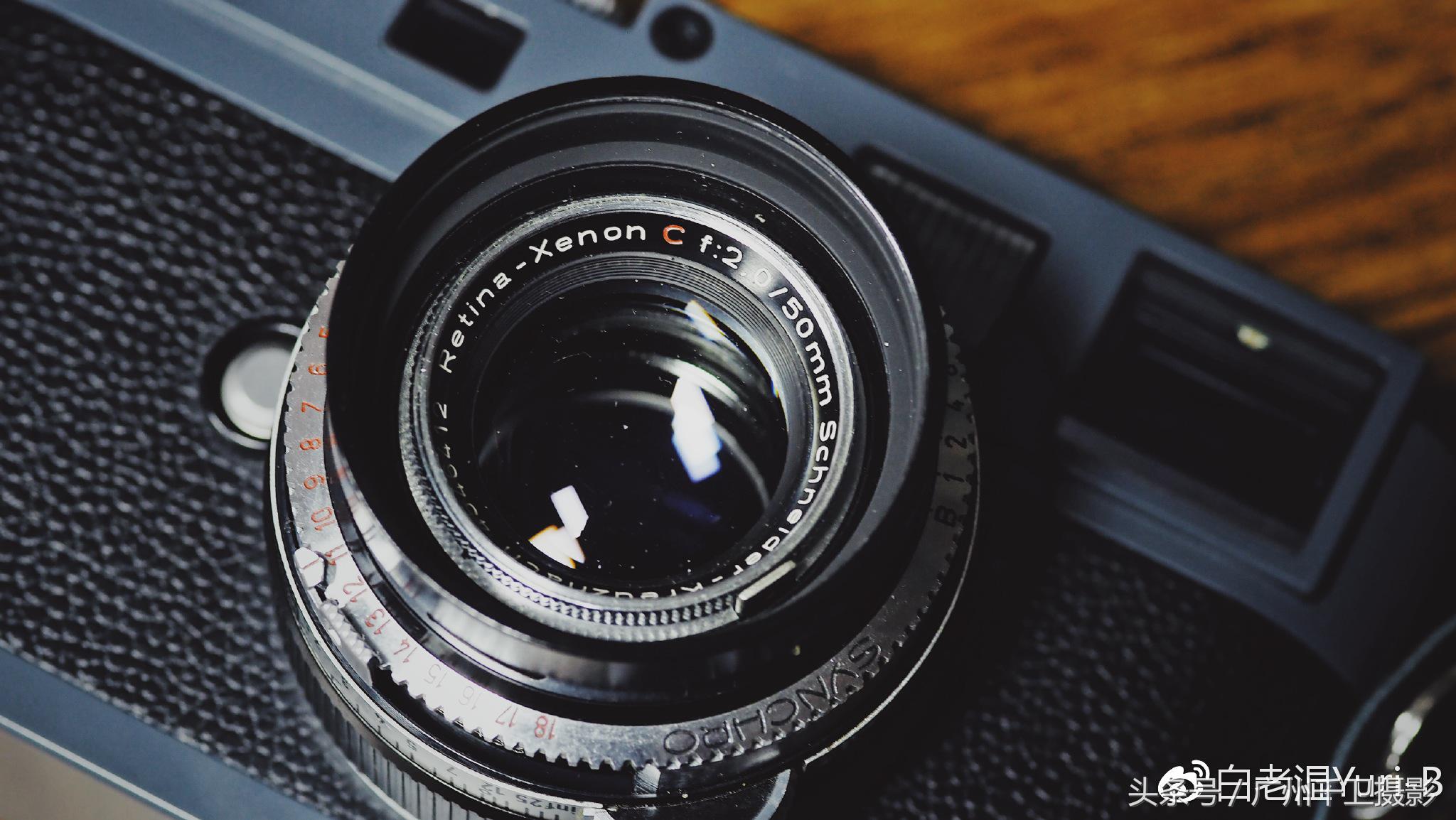 施耐德schneider德国原厂,施耐德schneider走珠笔