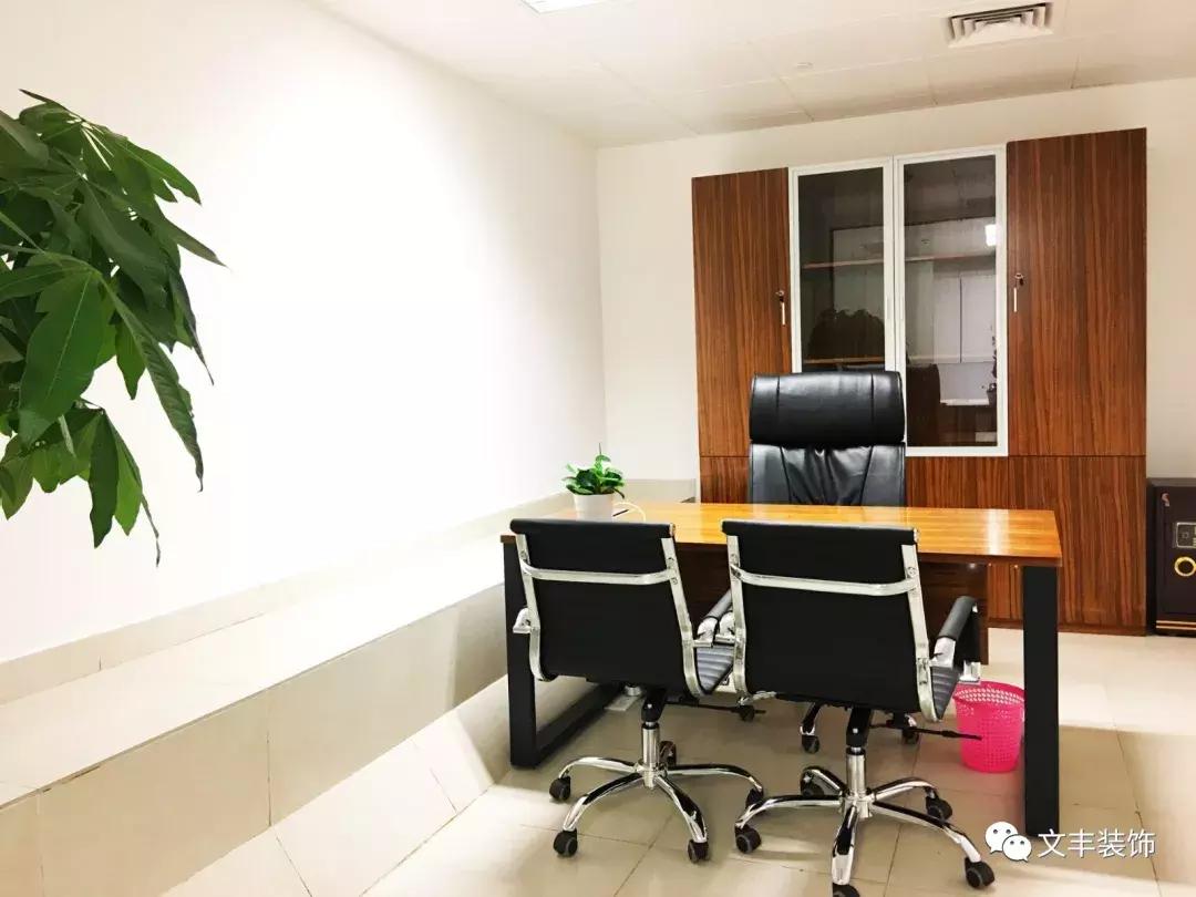 大国品牌tcl,大国品牌tcl携全品