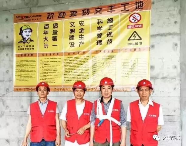 大国品牌tcl,大国品牌tcl携全品