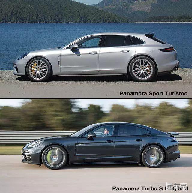 鏂版淇濇椂鎹穚anamera璺瘯,淇濇椂鎹穚anameraturbos