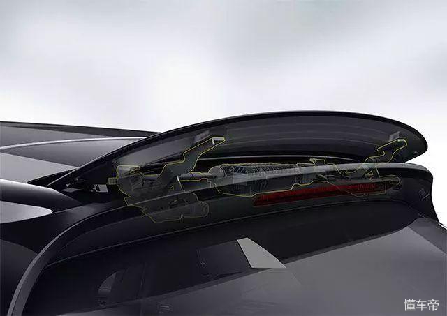 鏂版淇濇椂鎹穚anamera璺瘯,淇濇椂鎹穚anameraturbos