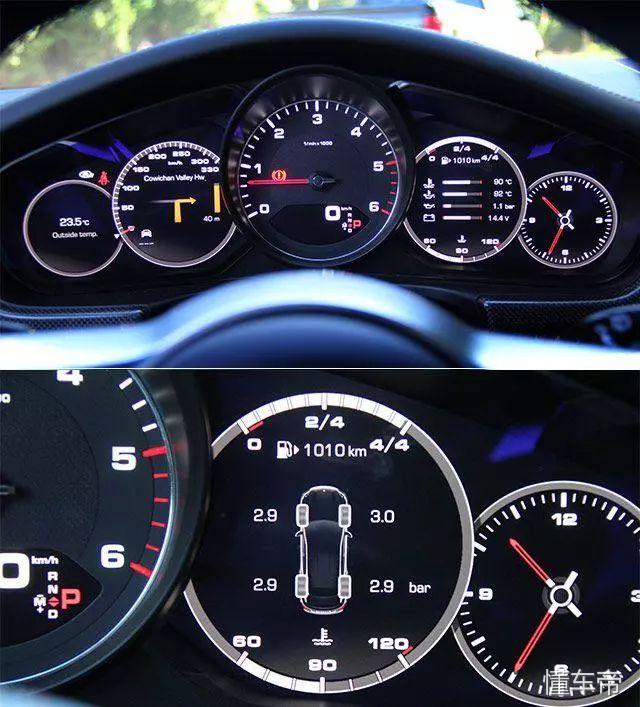 鏂版淇濇椂鎹穚anamera璺瘯,淇濇椂鎹穚anameraturbos