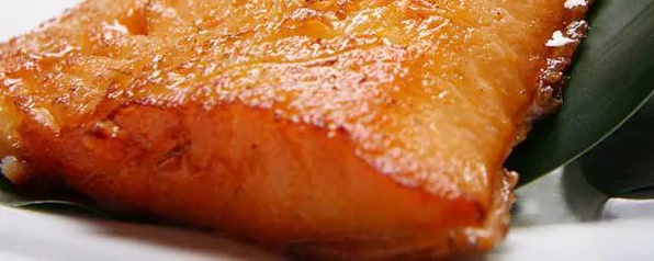 鱼的10种做法每一种都超级好吃,美食鱼的100种做法