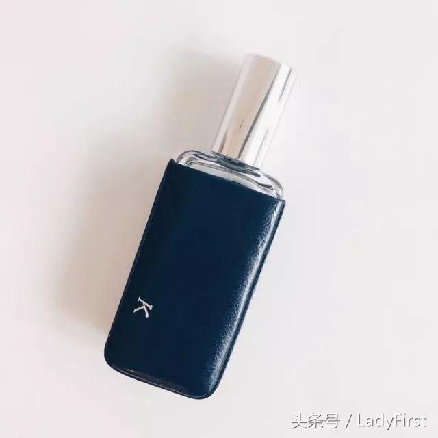 好物分享让生活充满精致感,好物分享生活必需品