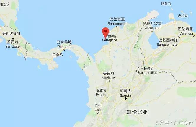 泰国9个最不能错过的美丽海岛,比普吉岛还美的度假天堂