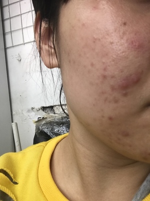 你会嫁给谁,你要嫁给什么人是命中注定