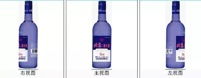 红星二锅头品牌故事,红星二锅头真正的起源