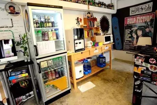 香港旅游的酒店推荐,香港旅游怎么订酒店