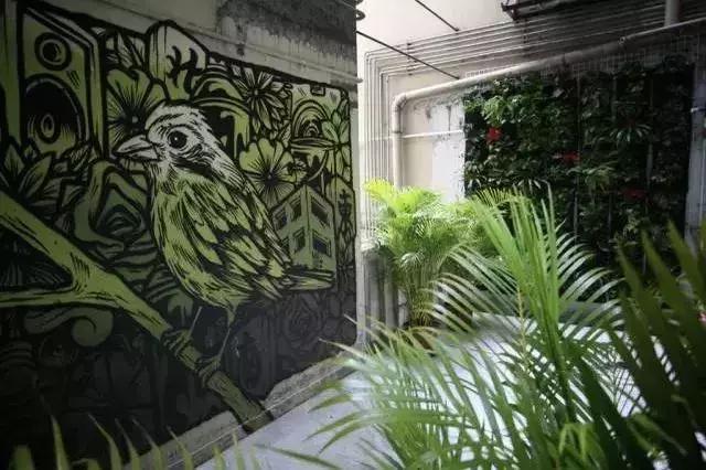 香港旅游的酒店推荐,香港旅游怎么订酒店