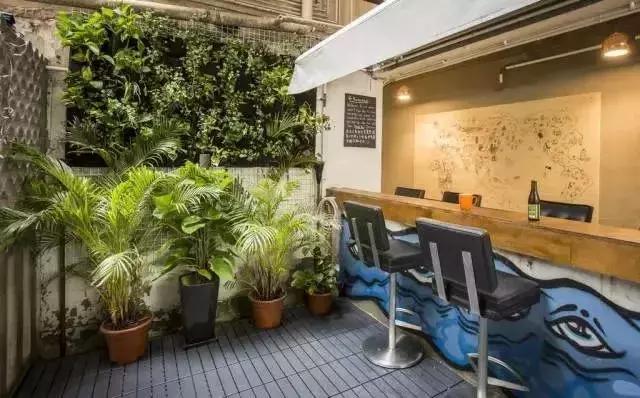 香港旅游的酒店推荐,香港旅游怎么订酒店