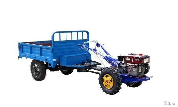 别小瞧开五菱宏光的人,别小瞧五菱神车