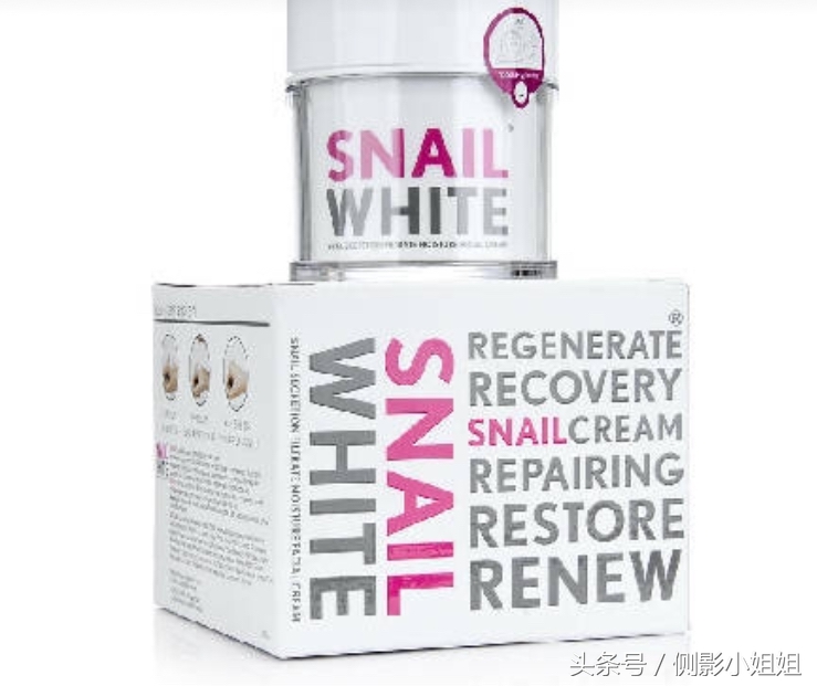 泰国普吉岛礼物推荐12种必买,泰国seveneleven必买