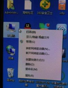苹果手机怎么重设id密码,有苹果id和密码可以查哪些信息